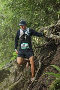 BIB: 
                            <button type="button" onclick="openModal(28077388)" class="btn btn-primary btn-sm float-right btn-popup" data-toggle="modal" data-target=".modal-high-quality">
                        <i class="fas fa-shopping-cart"></i> Add to Cart
                    </button>
                                            <button type="button" onclick="isThisMe(28077388, true)" class="btn btn-success btn-sm float-right btn-popup btn-isme hidden" data-toggle="tooltip" data-placement="bottom" title="นี่คือรูปของคุณใช่ไหม คลิกที่นี่เพื่อเอาเข้าอัลบั้ม">
                        <i class="fas fa-plus"></i> Add to album
                    </button>
                    <button type="button" onclick="isThisMe(28077388, false)" class="btn btn-warning btn-sm float-right btn-popup btn-isnotme hidden">
                        <i class="fas fa-ban"></i> Remove from album
                    </button>